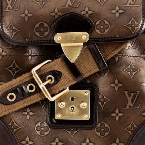 louis vuitton limited edition sergeant pm campagne|louis vuitton official site australia.